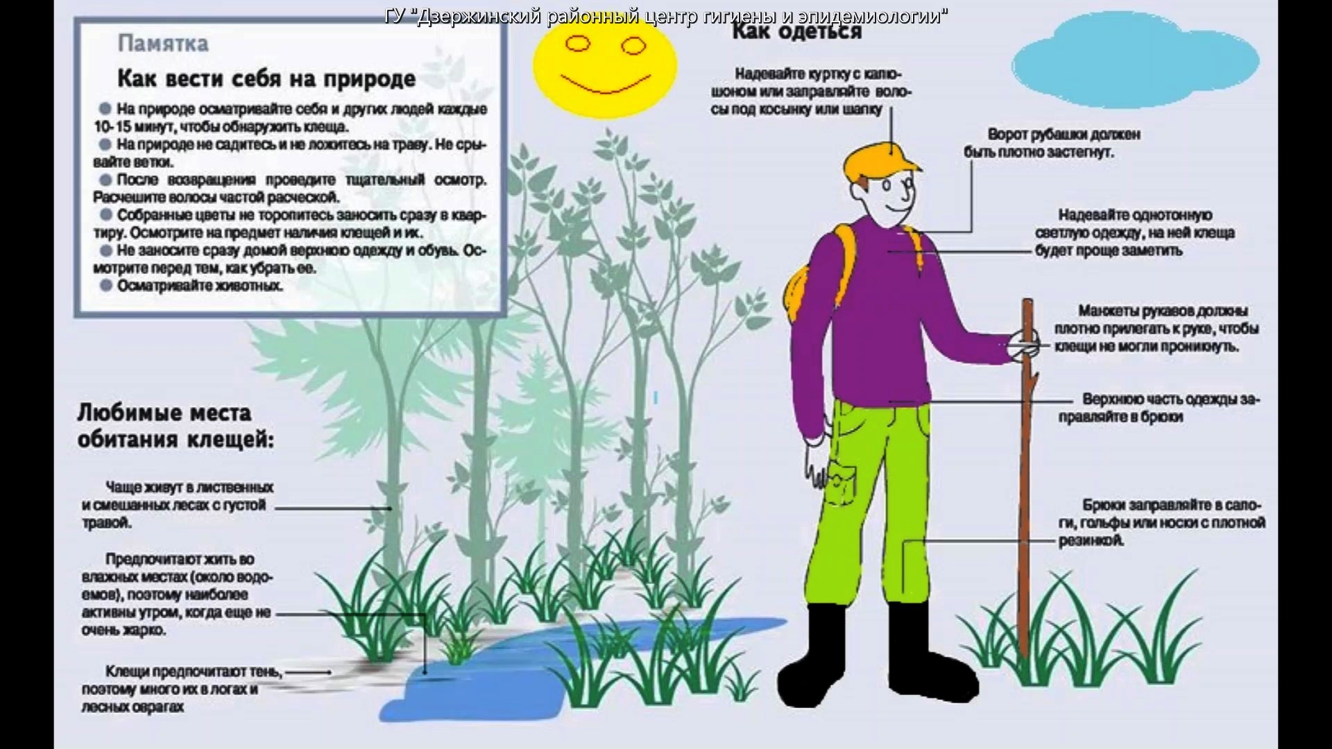 Ведет вести как правильно. Как вести себя на природе. Памятка как вести себя на природе. Памятка как вести себя. Как вести себяэ на природе.